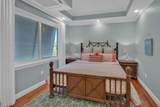 430 Palm Drive - Photo 37