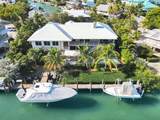 430 Palm Drive - Photo 4