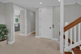 430 Palm Drive - Photo 40