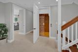 430 Palm Drive - Photo 41
