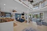 430 Palm Drive - Photo 42
