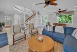430 Palm Drive - Photo 44