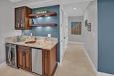 430 Palm Drive - Photo 45