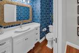 430 Palm Drive - Photo 46