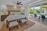 430 Palm Drive - Photo 47