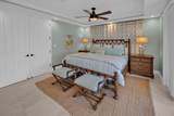 430 Palm Drive - Photo 49