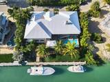 430 Palm Drive - Photo 5