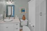 430 Palm Drive - Photo 51