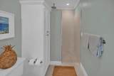 430 Palm Drive - Photo 52