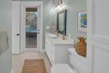 430 Palm Drive - Photo 53