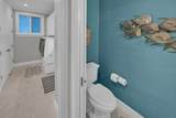 430 Palm Drive - Photo 59