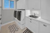 430 Palm Drive - Photo 60