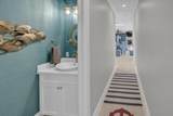 430 Palm Drive - Photo 61