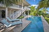 430 Palm Drive - Photo 62