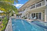 430 Palm Drive - Photo 63