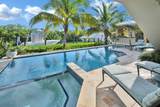 430 Palm Drive - Photo 64