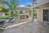 430 Palm Drive - Photo 65