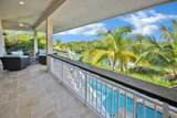 430 Palm Drive - Photo 67