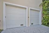 430 Palm Drive - Photo 68