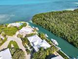 430 Palm Drive - Photo 7