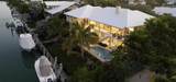 430 Palm Drive - Photo 71