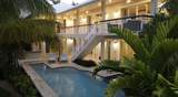 430 Palm Drive - Photo 72