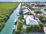 430 Palm Drive - Photo 8