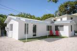 81160 Old Highway - Photo 1