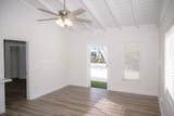 81160 Old Highway - Photo 10