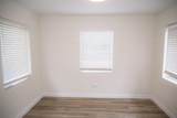 81160 Old Highway - Photo 11
