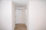 81160 Old Highway - Photo 12