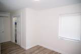 81160 Old Highway - Photo 13