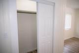 81160 Old Highway - Photo 14