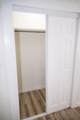 81160 Old Highway - Photo 15