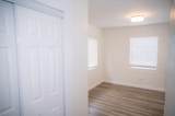 81160 Old Highway - Photo 16