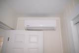 81160 Old Highway - Photo 17