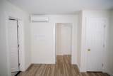 81160 Old Highway - Photo 18
