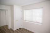 81160 Old Highway - Photo 19