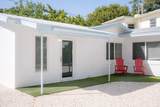 81160 Old Highway - Photo 2
