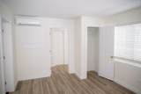 81160 Old Highway - Photo 20
