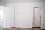 81160 Old Highway - Photo 21