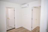 81160 Old Highway - Photo 22