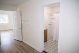 81160 Old Highway - Photo 23