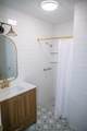 81160 Old Highway - Photo 24
