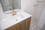 81160 Old Highway - Photo 25