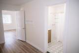 81160 Old Highway - Photo 26