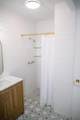 81160 Old Highway - Photo 27