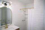 81160 Old Highway - Photo 28