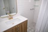 81160 Old Highway - Photo 29
