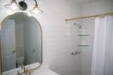 81160 Old Highway - Photo 30